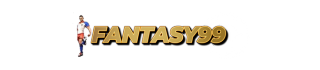 fantasy99game.site